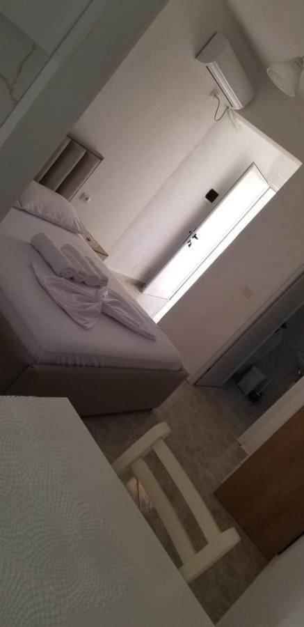 Vila Sita Vlorë Екстериор снимка